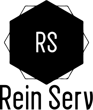 SIA Rein Serv